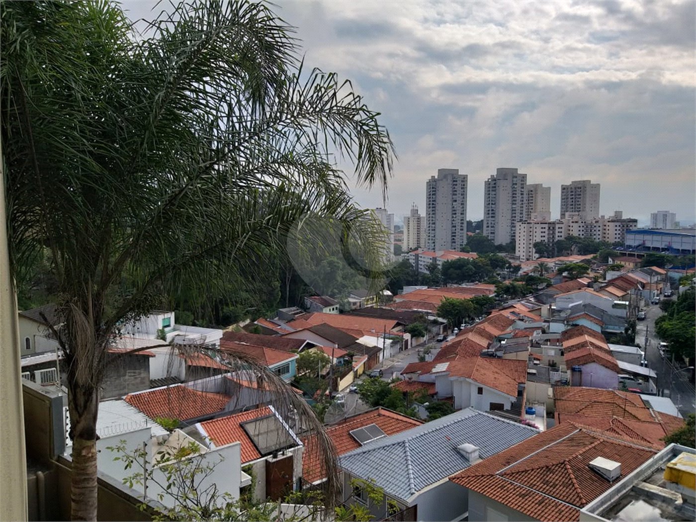 Casa, 4 quartos, 4 suítes, 6 vagas, à venda, no Barro Branco, em São Paulo.