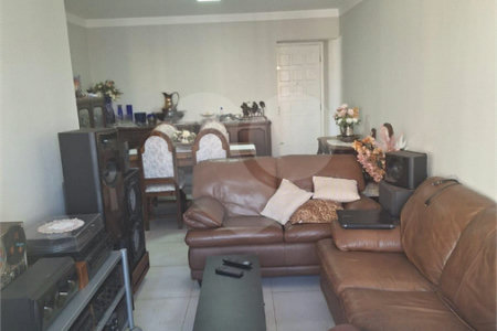 BAURU Vende-se Apartamento