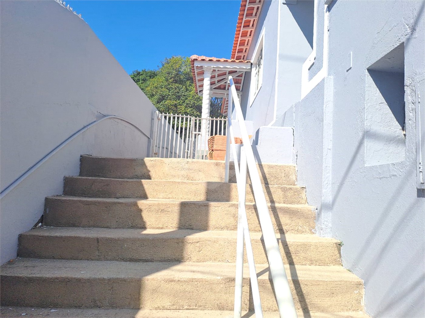 OPORTUNIDADE!! Imóvel para Venda e Locação!!