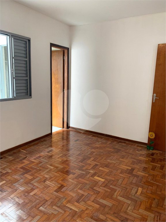 Sobrado de 172 m² na Vila Santa Catarina