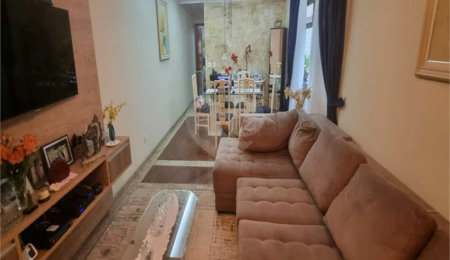 Casa à venda com 3 quartos em Aclimação, São Paulo, SP