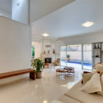 Casa à venda com 4 suítes no condomínio The Buckingham, São Paulo - SP