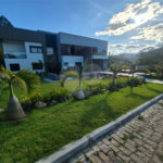 Casa à venda com 4 suítes no condomínio Campos de Mairiporã Gleba 1, Mairiporã - SP