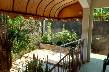 Casa à venda com 5 quartos em Santa Rosa, Vinhedo, SP