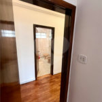 Amplo Apartamento no Paraíso!