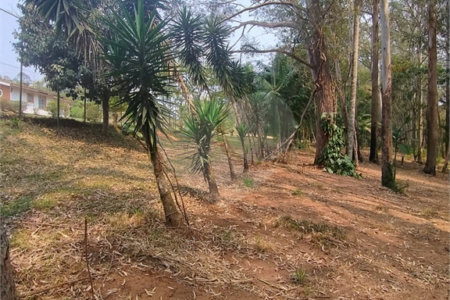 Sítio à venda, 504m² - Ponte Alta Atibaia 48mil² Ref: 1013670