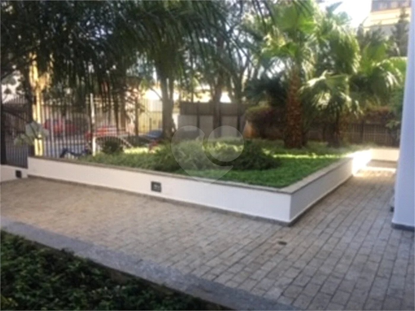 Apartamento para alugar com 4 quartos, sendo 3 suítes,  em Brooklin, São Paulo, SP