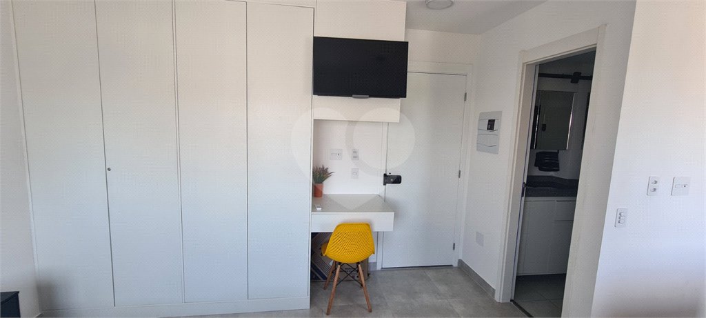 APARTAMENTO A VENDA EM SP LIBERDADE