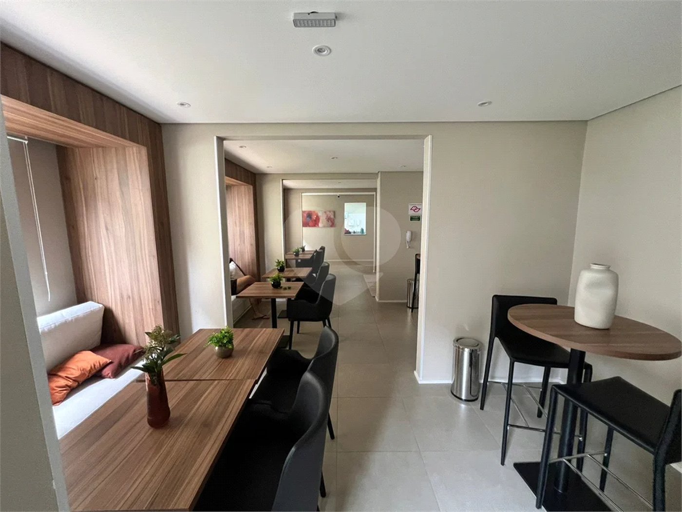 Apartamento à venda com 2 quartos em Vila Guilherme, São Paulo, SP