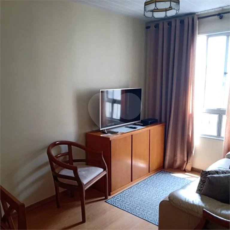 APARTAMENTO A VENDA EM SP BOM RETIRO