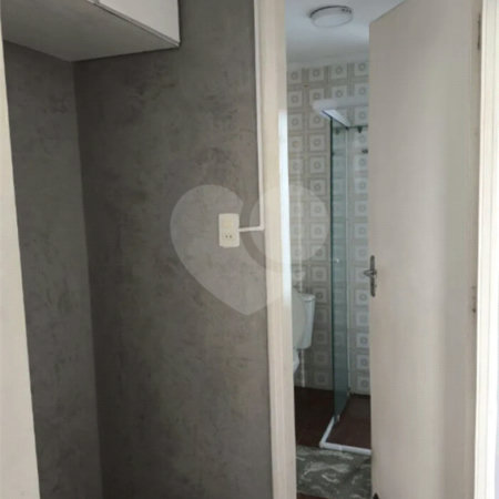 Apartamento Charmoso na Bela Vista – Próximo à Av. Paulista | 36m²