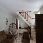 Casa 187m², 3 Suítes, 4 Vagas, à venda na Vila Formosa
