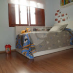 Casa Vila Sônia reformada