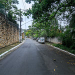 Terreno à venda em Morumbi, São Paulo, SP