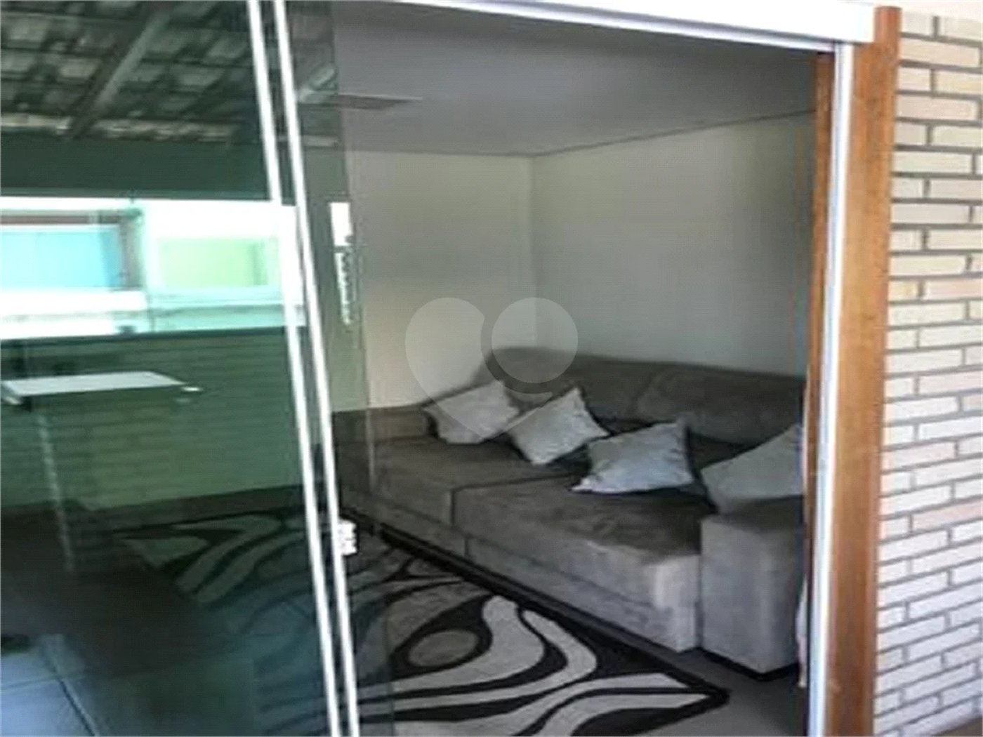 Apartamento com 2 dormitórios à venda, 94 m² por R$ 615.000 no Jaraguá - São Paulo