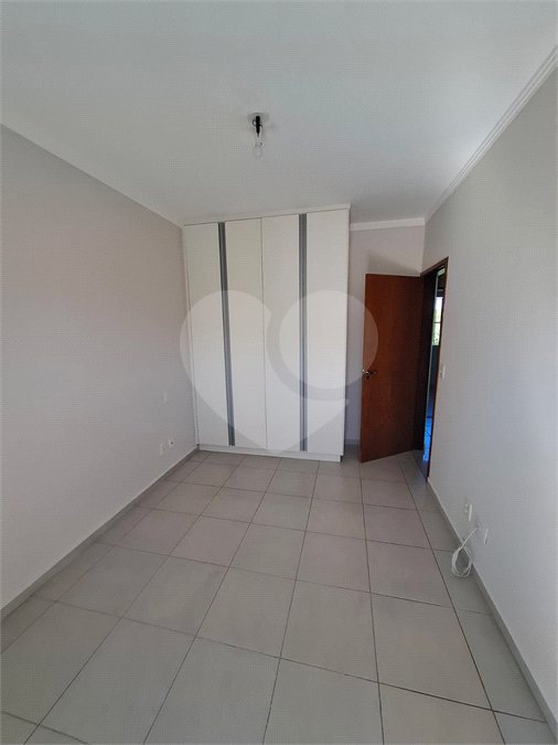 Sobrado para venda no Santa Felicia.