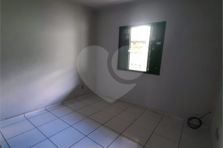 SOBRADO A VENDA, BAIRRO VISTA VERDE, 5 DORMITORIOS SENDO 4 SUÍTES, 2 VAGAS DE GARAGEM, SJC/SP