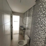 Apartamento para venda no Res. Vila Plenna