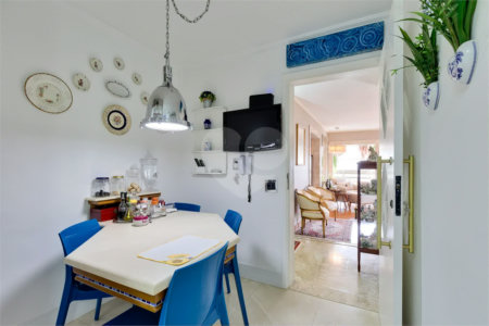 Apartamento à venda com 3 quartos, sendo 1 suíte, em Jardim Marajoara, São Paulo, SP