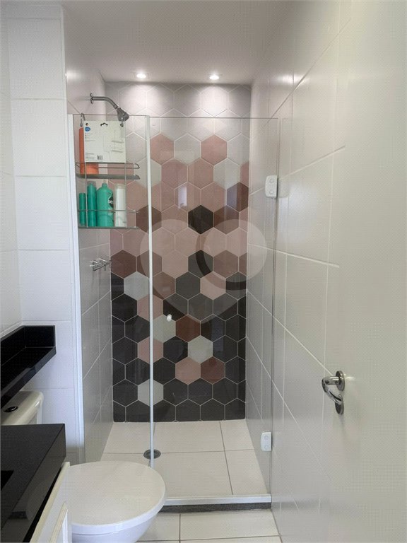 LINDO APARTAMENTO DE 60M2 2DORM 1SUITE 1VG NO CAMBUCI