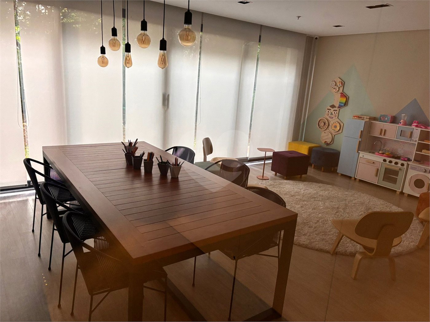 Apartamento com 73m², 2 dormitórios, 2 suítes e 1 vaga próximo ao Parque Ibirapuera em São Paulo - SP.