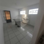 Casa térrea no bairro Vila Boa Vista I .