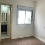Apartamento para alugar com 4 quartos, sendo 2 suítes, em Jardim Marajoara, São Paulo, SP