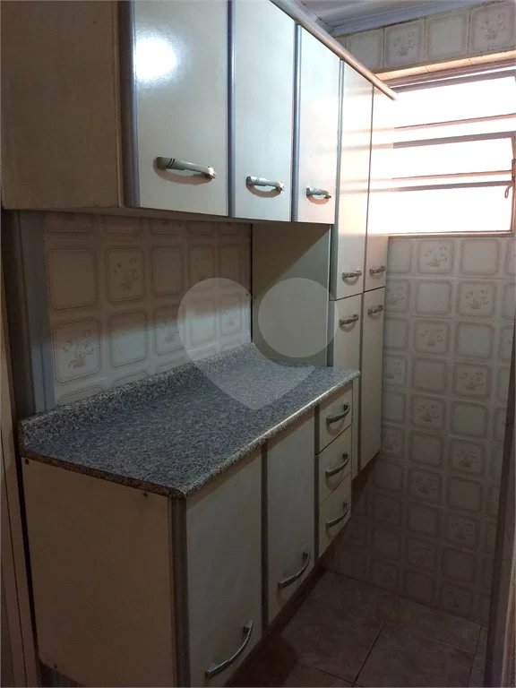 Três casas em terreno de 402m² , à venda no bairro Barcelona em São Caetano do Sul.