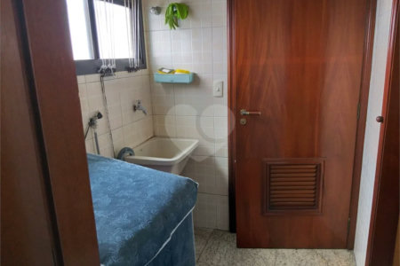 Apartamento próximo ao metro Belém, com 3 dormitórios,, com 2 vagas de garagem