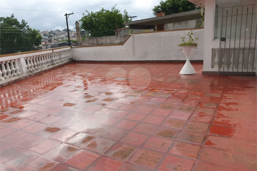 Vende-se linda casa de 250 m² no Jabaquara