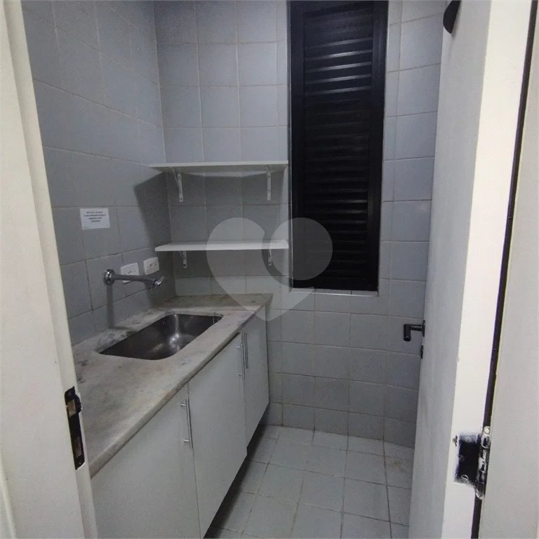 Sala comercial para locação no Brooklin, 152 m²