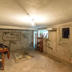 Casa à venda com 177m², 3 quartos e 2 vagas