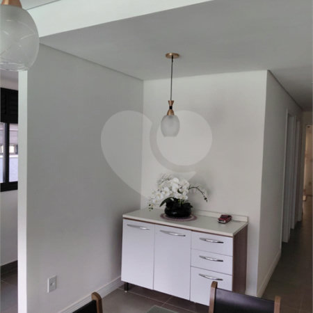 Apartamento 3 dormitórios - Vila dos Lagos - Atibaia