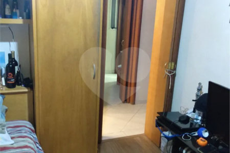 Apartamento 3 dormitórios na Mooca