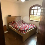 Sobrado à venda no Ipiranga, 2 quartos, garagem