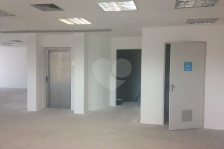 Excelente imóvel comercial para locação, 850m2, localização privilegiada