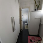 Apartamento à venda com 3 quartos, sendo 2 suítes,  em Vila Andrade, São Paulo, SP