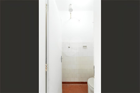 Apartamento á venda na Bela Vista, São Paulo