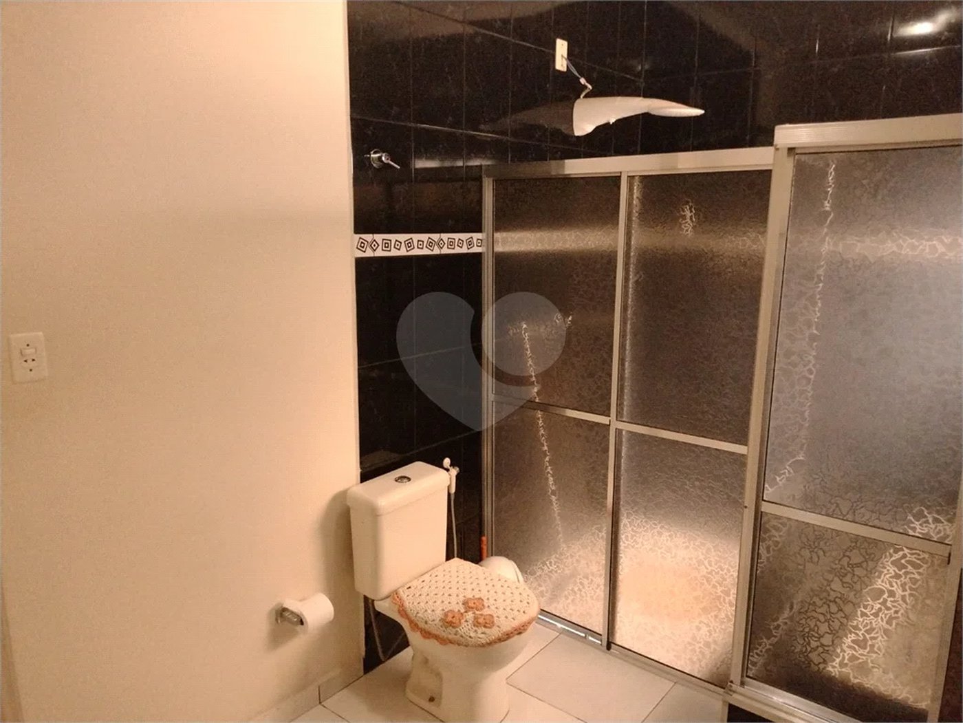 Casa à venda com 2 quartos, sendo 1 suíte, em Loteamento Remanso Campineiro, Hortolândia - SP