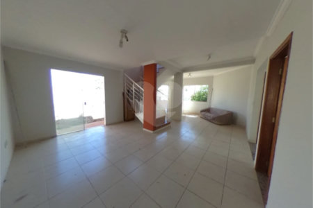 Casa venda no Condomínio Montreal - São Carlos/SP