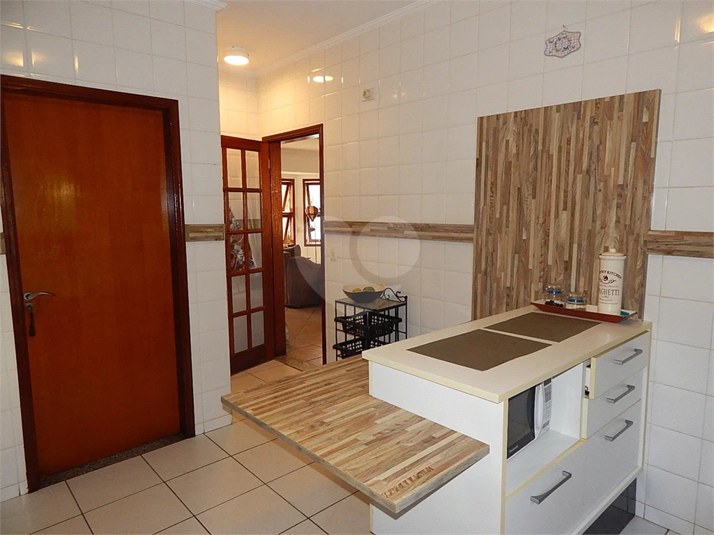 Casa a venda no Condominio Grape de Vinhedo em Vinhedo/SP