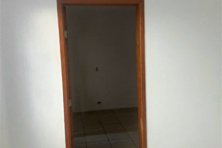 Sobrado à venda com 5 quartos em Bela Vista, Osasco, SP