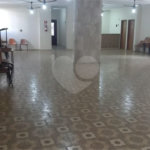 Apartamento à Venda | 327 m² | 4 dormitórios (1 suíte) | 2 vagas na Mooca!