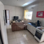 Casa à Venda – Jardim Morada do Sol | Indaiatuba/SP