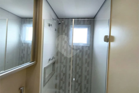 Apartamento á venda - Ipiranga