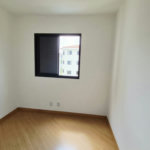 Apartamento com 3 Dormitórios e Lazer Completo no Jardim Peri Peri