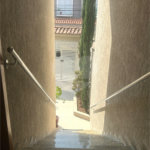 Casa com 3 Quartos e 3 banheiros 2 vagas à Venda, 149 m² no Ipiranga Estação Alto do Ipiranga, Terminal Sacomã, Estação Sacomã.Aceita e estuda Permuta.