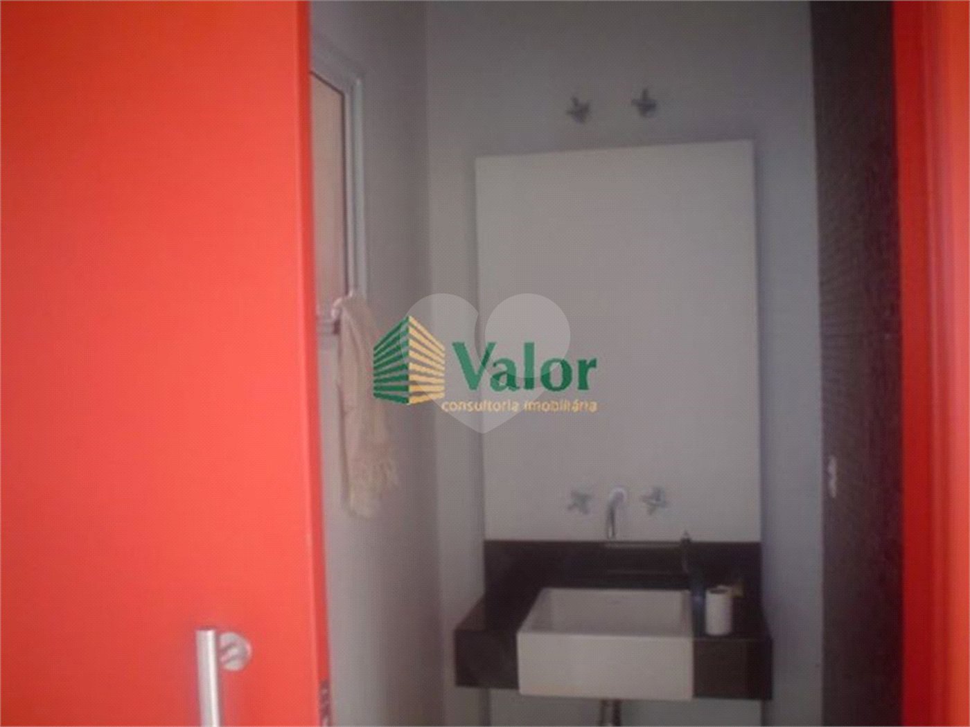 Casa alto padrão em São Carlos-SP