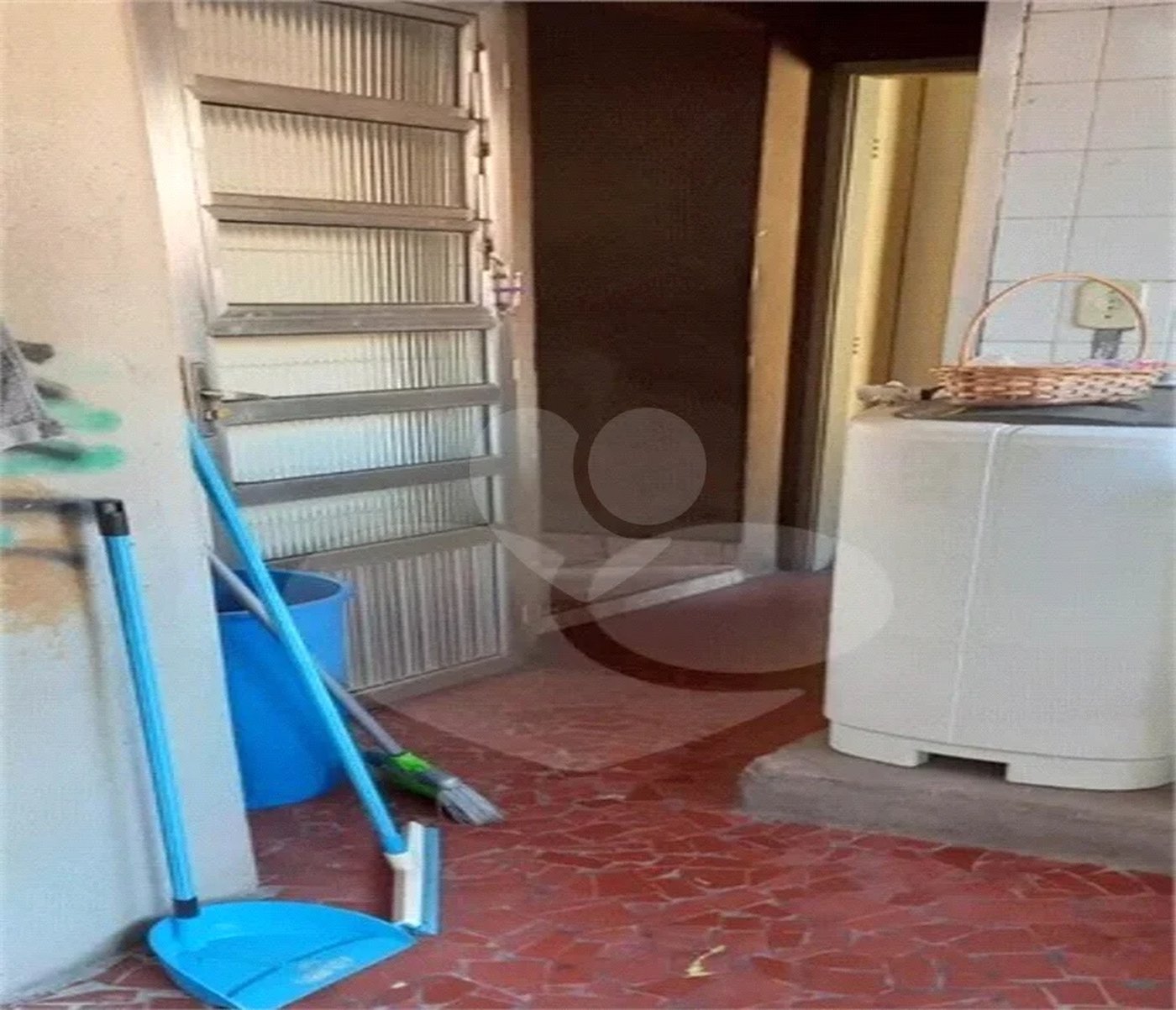 07 CASAS EM UM TERRENO DE 573 M² PARA VENDA AO LADO DA AV ENGENHEIRO CAETANO ÁLVARES