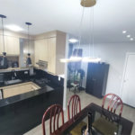 Apartamento à venda no Villa Serena em Piracicaba/SP.
